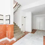 A&n Burriana Terrace *