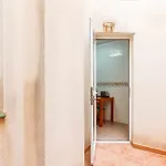 A&n Burriana Terrace Διαμέρισμα