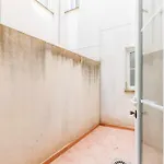 Διαμέρισμα A&n Burriana Terrace *